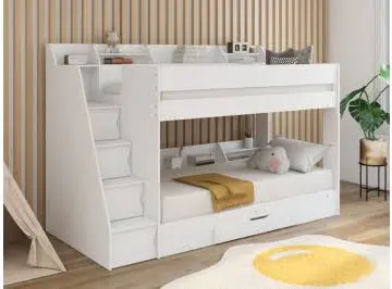 custom kids bedroom furniture OEM ODM design review for retail buyers