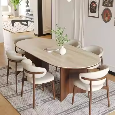 ODM plywood dining table manufacturer for B2B buyers