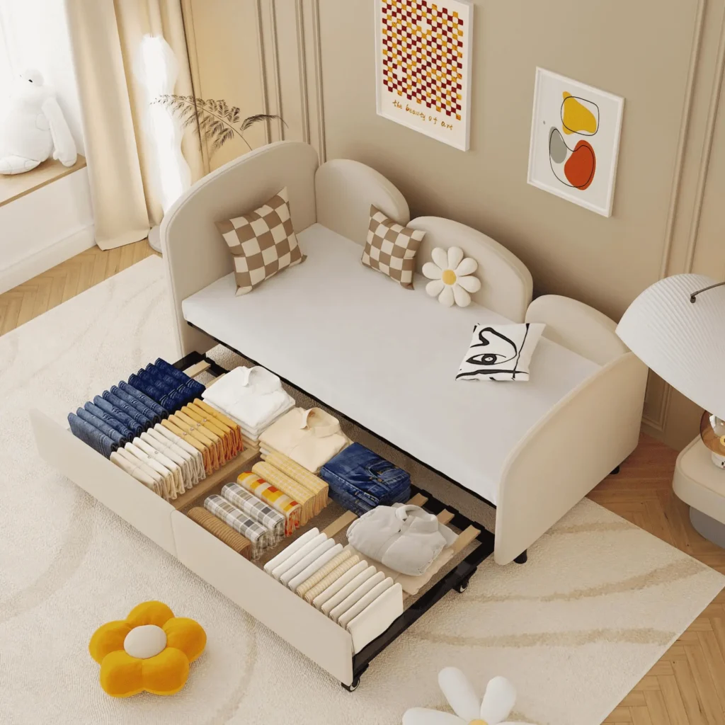 commercial contract furniture manufacturer for hotels apartments offices and rental housing