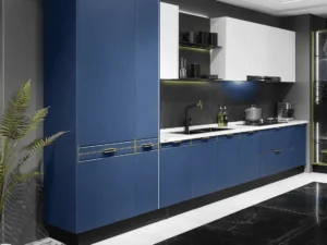flat pack kitchen cabinet manufacturer for importers retailers apartments hotels and commercial projects