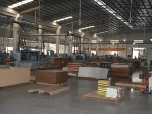 home office furniture manufacturer China OEM factory