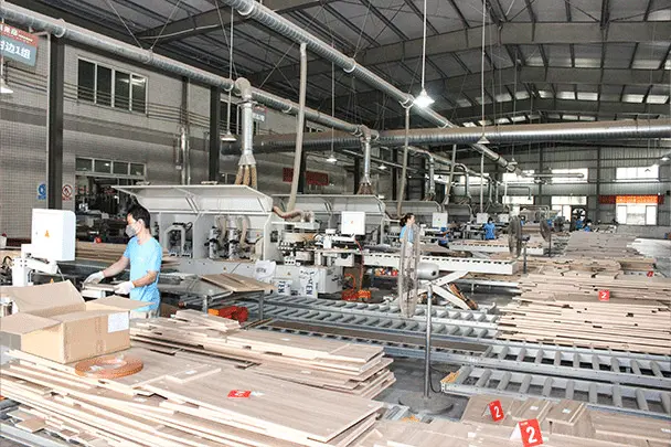 OEM kids furniture manufacturing for export buyers