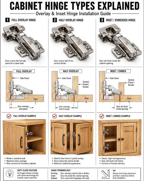 Panel materials hinges drawer slides and hardware for OEM storage cabinet manufacturing