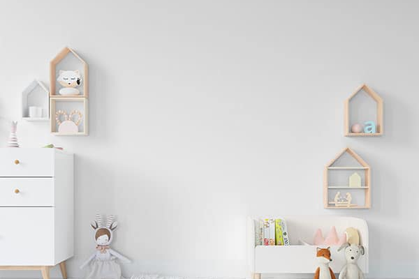 ASTM CPSC kids furniture safety testing