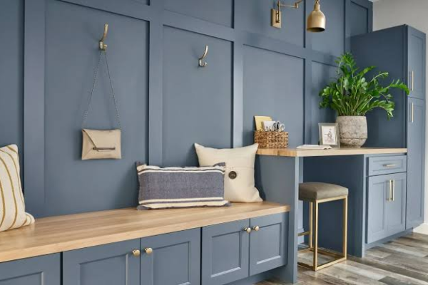 Best Storage Cabinets for Small Spaces - Maximize Your Home Storage