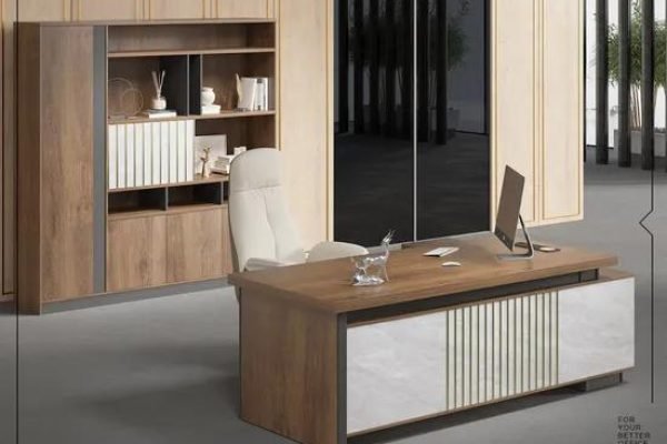 home office furniture manufacturer bulk order quality inspection
