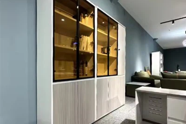 plywood filing cabinets for office storage projects and wholesale