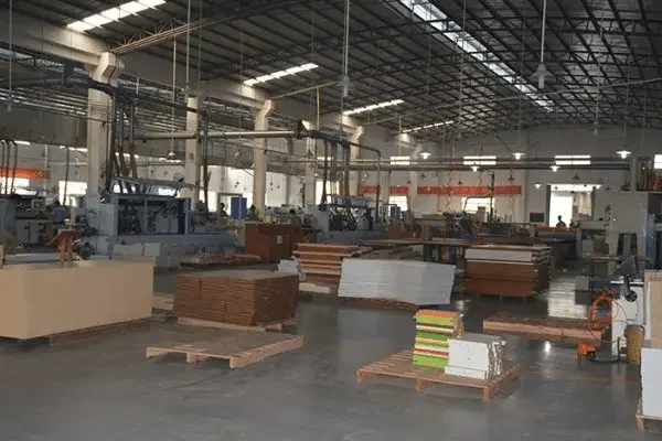 home office furniture manufacturer China OEM factory