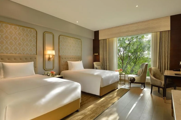 hotel bedroom furniture set composition matrix required optional upgrade items