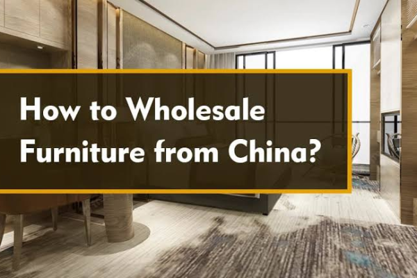 Hotel wholesale furniture RFQ template checklist for Middle East projects