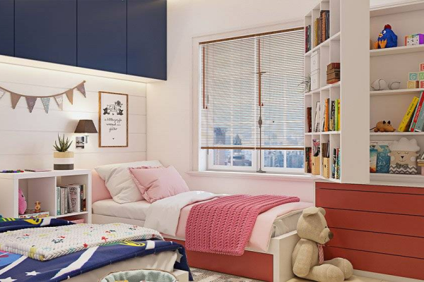 kids bedroom furniture sets sourcing checklist for African importers