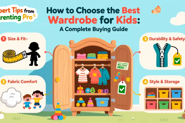 kids furniture sourcing checklist for kids bedroom furniture sets