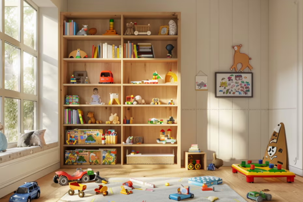 kids storage furniture buying guide modular cabinets and cube organizers for wholesalers