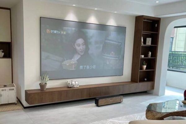 Hybrid furniture collection in an eclectic cross-style living room with transitional storage and seating pieces.Living room storage chest of drawers with antique and modern styles, offering versatile organization solutions.