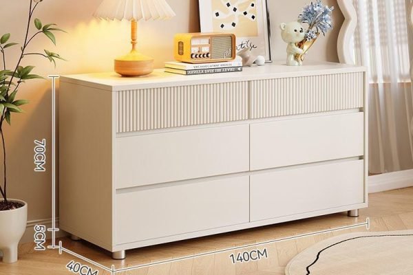 Compact Sideboard Buffet Manufacturer for Small Dining Rooms