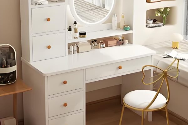 modern dressing table bulk production China